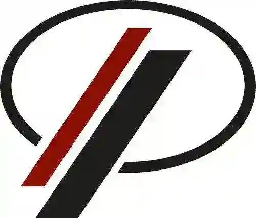Logo der Parkett- und Bodenleger-Innung
