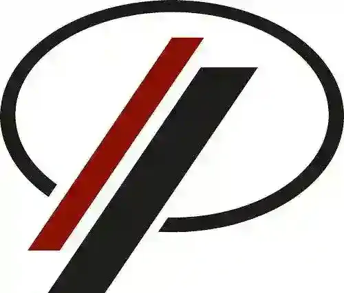 Logo der Parkett- und Bodenleger-Innung